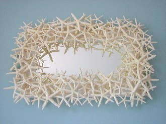 The 32 Best Mirrors That Are Anything But Square