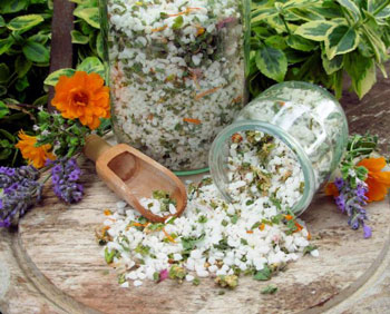 The Medieval still room was a place where the mistress of the house would “brew” and mix her syrups, cordials, ales, medicines and many other herbal and floral concoctions, and she would be in tune with the passing seasons and nature.