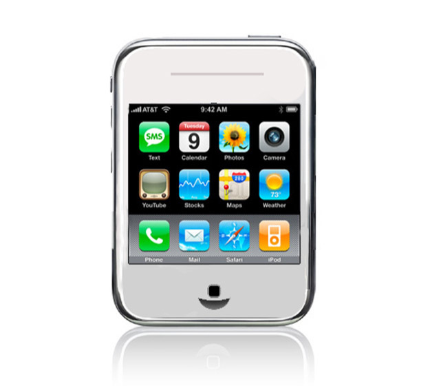 Купить 1 айфон 13. Iphone 1 2007. Айфон айфон 1. Айфон 1g. Iphone 2g White.