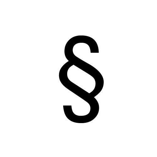 upside down caret symbol word