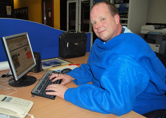 Who thought adding sleeves to a blanket could make you millions? The parent company of Snuggies, Allstar Products Group, apparently did. With sales topping $60 million in the past year, it's easy to get comfortable with an idea like this. Think you've got another million dollar idea up your sleeve?