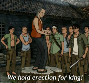 MaxSize Male Enhancement Cream Max Size Penis Enlargement 150ml Boost Stamina for sale online