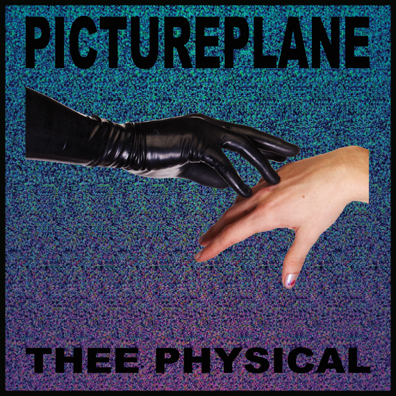 "Body Mod"2011 was the year of electronic dance pop and Pictureplane came close to doing it best. Calling up unexpectedly zeitgeisty themes of trans-sexuality and using an off the wall software program that sounded completely unique amongst a sea of Ableton creations, Thee Physical was almost the most underrated album of the year. But that title goes to...