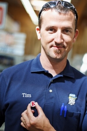 "Until almost a quarter century had passed."