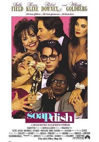 Soapdish (1991)