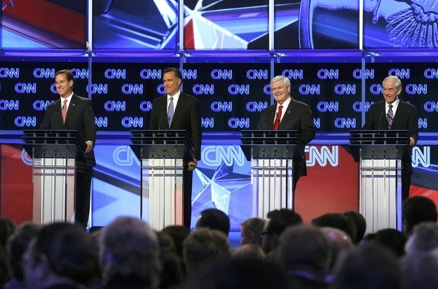 (Reuters Pictures)