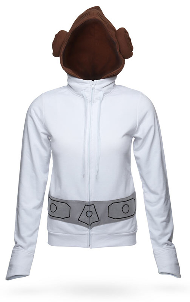 Thinkgeek best sale toothless hoodie