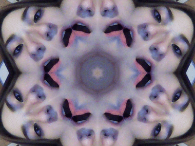 INFINITE POWER! It's not the only thing you can do with this stuff, but it's the coolest thing.This looks like how it would feel.