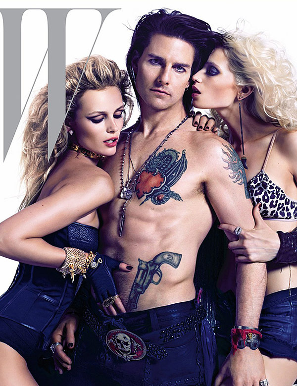 Tom Cruise 2023 Single net worth tattoos smoking  body facts  Taddlr