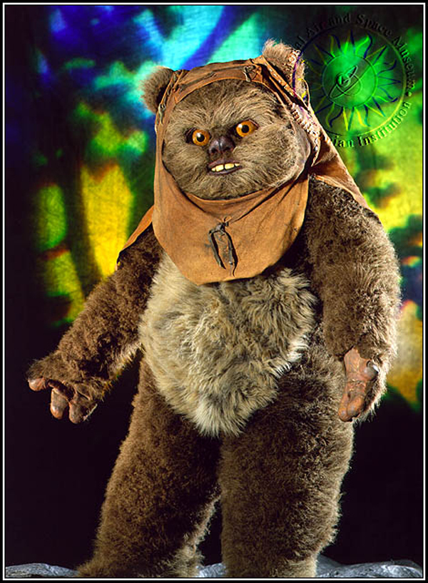 11-photos-that-prove-ewoks-are-pure-evil