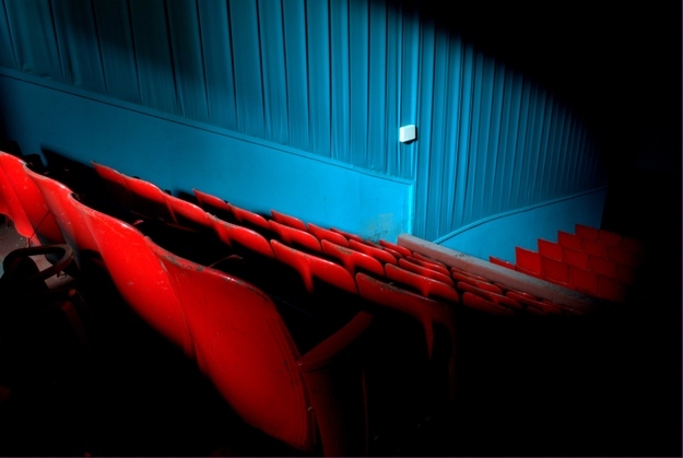 There are too many movies and television shows for a person to watch! How can a person figure out what to watch and sort through it all? You could read reviews or watch an episode, or you could ask your friend who's totally into entertainment and watches literally everything. It's a lot faster!