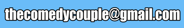 Email Us!