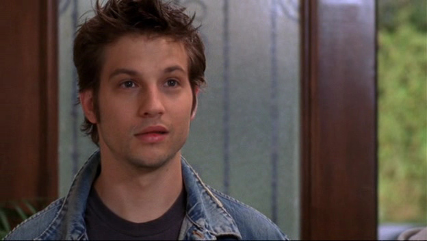 Logan Marshall-Green