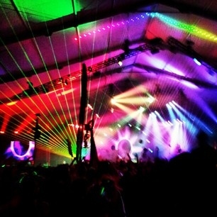 Lasers