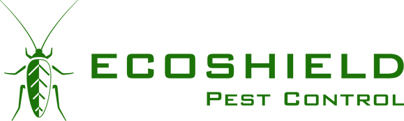 Pest Control Vs Pest Management