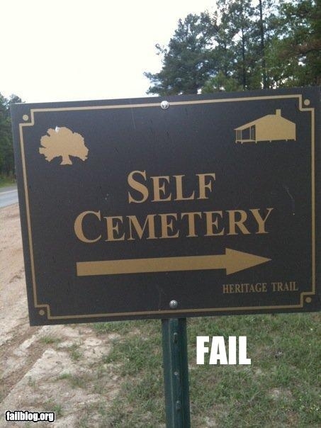 Get 'er done.