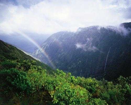 For more information on these untouched vistas (and maybe to make travel plans for!), be sure to check out our full coverage by clicking on the pic above!