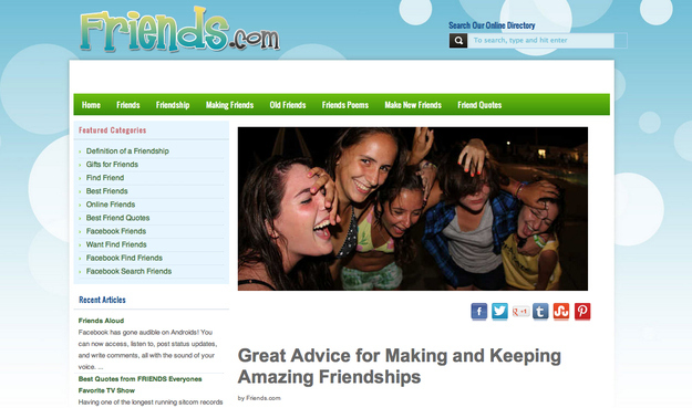 This is my new favorite website.