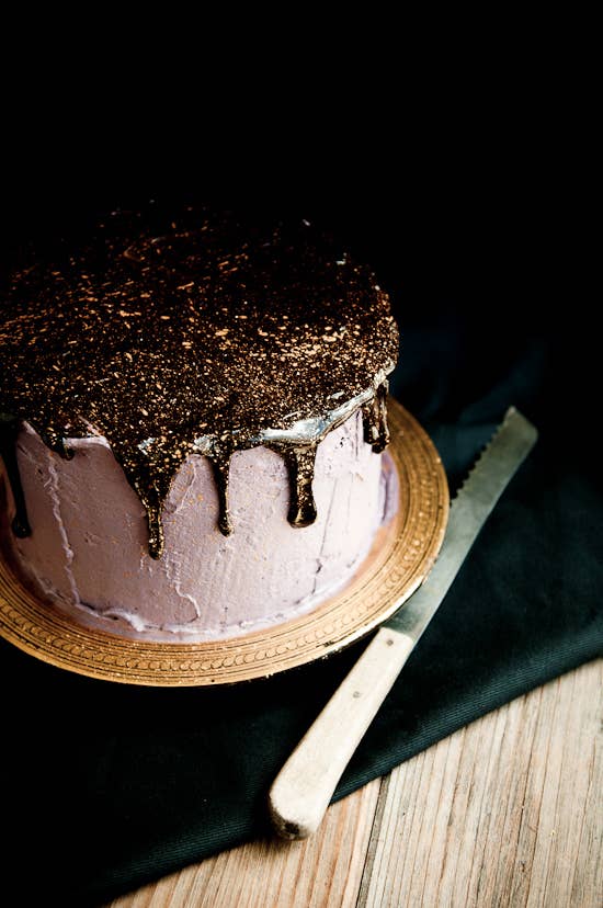 Here's the recipe.