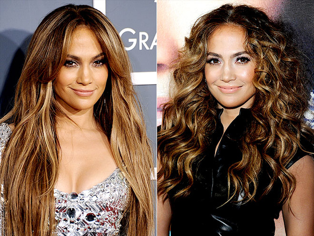 I think J-Lo proves that you can be as much of a bitch as you'd like as long as you are flawless. I mean she doesn't even have to pretend to be nice. We would all still gladly drop some cash to take her on some sort of awkward and frigid date.Love don't cost a thing my ass.