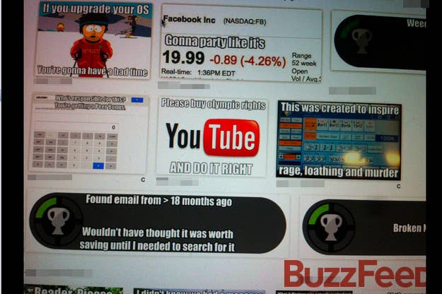 Scarica Gratis Images Inside Google S Internal Meme Generator le plus cool par