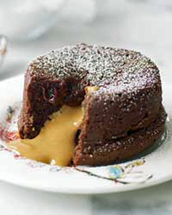 Recipe here.
