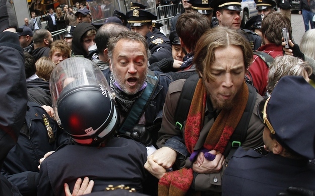 REUTERS/Mike Segar