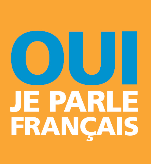 Oui