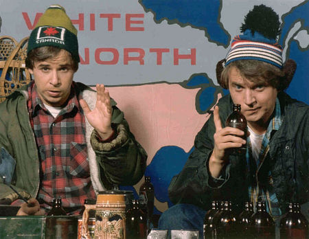 Hoser