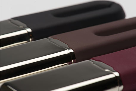 Available in 3 colors!