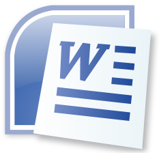 A necessary evil in today's world of technology. While I'm not particularly fond of Office, I don't see it fading away particularly soon. Being proficient with Office is essential to today's workplace, even if it is to just send an interoffice memo.