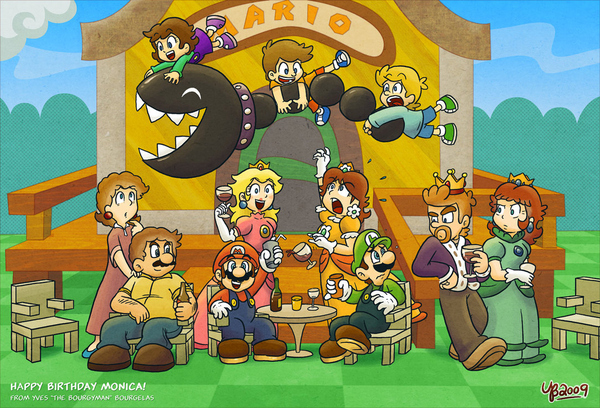 Mario puzo books oldest first image