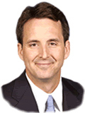 Take that smug look off your face Pawlenty,you&#39;ll have to work double time to keep up with Ro...