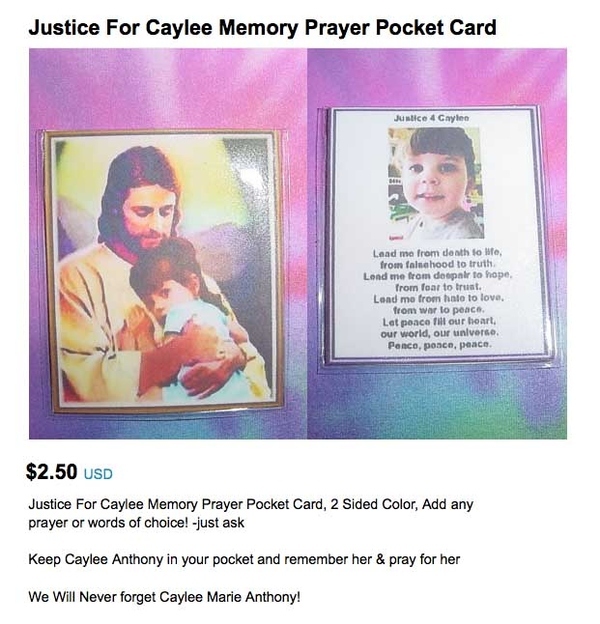 Jesus thinks you should pay for this prayer card. Etsy artists need the money.