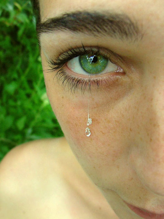 Would You Try These On??