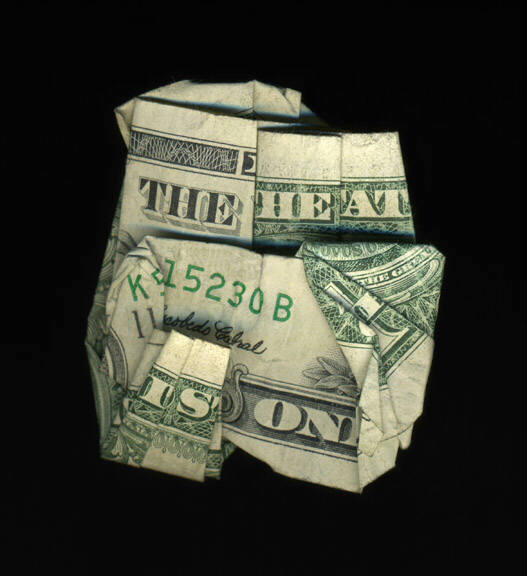 Collection 94+ Images Hidden Pictures On Dollar Bill Completed