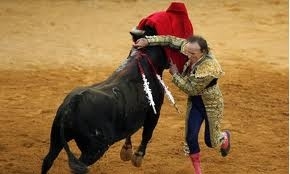 1966: British Matador