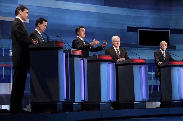 (Reuters Pictures)