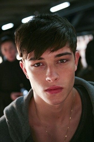 18 Pictures Of Francisco Lachowski Being Sexy