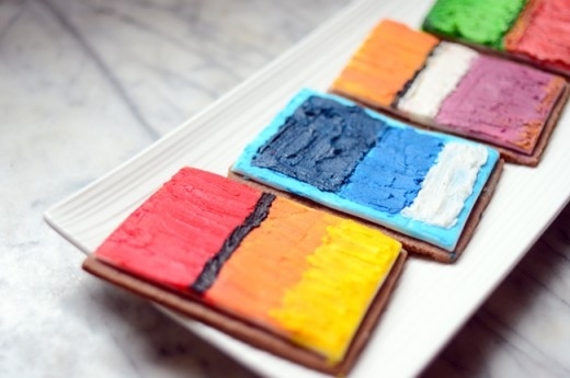 Recipe and instructions here.