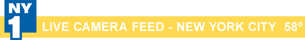Or scroll down to use BuzzFeed's overlay tool.