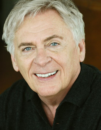 Niles