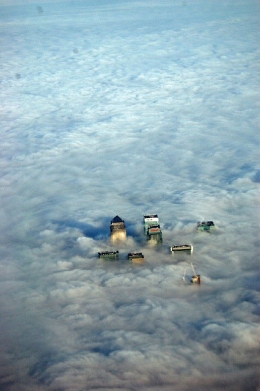 London, England