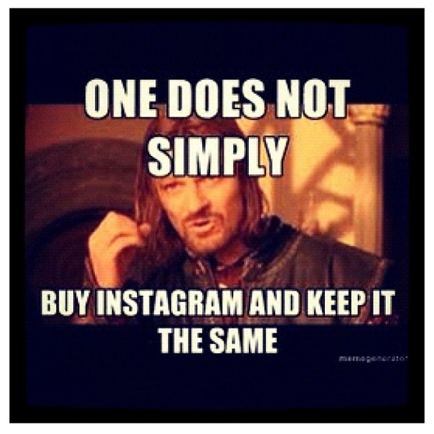 via BitShare
