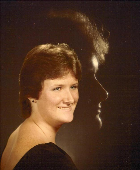 Sandy - 1982