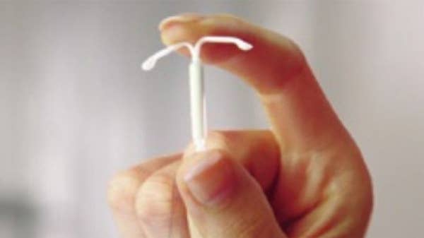 Mirena And Me Why I Broke Up With My Iud