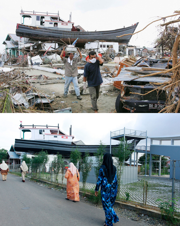 (Dimas Ardian and Ulet Ifansasti/Getty Images)