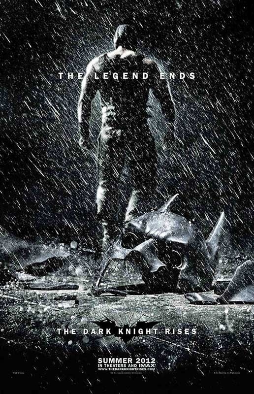 The reason why Nolan and company will be accepting the Oscar for best picture for The Dark Knight Rises come February is because its a damn good film. Nolan has taken superhero films to another level.Reviews from early screenings have begun to pop up online and the words like Oscar worthy and standing ovation are already being used to describe the film. According to many tweets, reviews and facebook comments the epic film delivers a powerful experience and can easily be the best in the whole film franchise.One author gave this raving review for The Dark Knight Rises:“The film is gorgeous, sharply written, briskly paced despite an epic running time approaching three hours. The characters have depth and pathos, and the drama feels far richer than the usual hero-saving-the-world saga. The action reflects our own hard times as a masked terrorist lays siege to the masses in a sort of perverse Occupy Gotham City movement that pits the comic-book world’s 99 percenters against the rich and rapacious.” — David Germain, AP Movie Writer