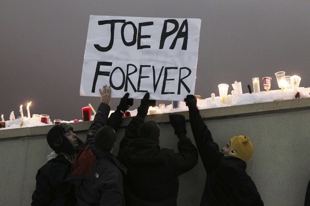 1/22/12