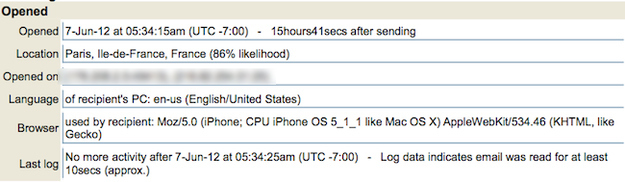 the original whatsapp online tracker